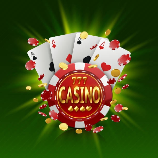 zero1 bet